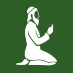 Logo of دعاء العهد android Application 